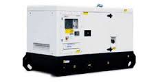 25kva Diesel Generator