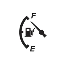 Diesel Fuel