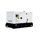 10kva Diesel Generator