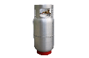 Gas Bottle - Forklift (Per Bottle)
