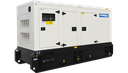 100kva Diesel Generator