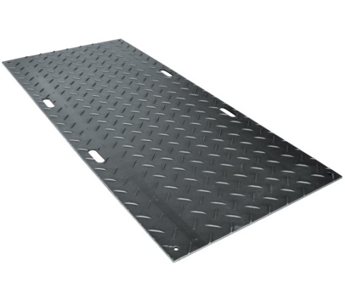 Track Mats (Min 1 week hire) 2200mm x 1100mm
