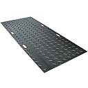 Track Mats (Min 1 week hire)