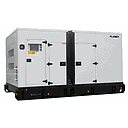 130kva Diesel Generator