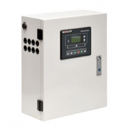 250amp Auto Transfer Switch (ATS)